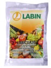 abono labicuaje de calidad Agrosad